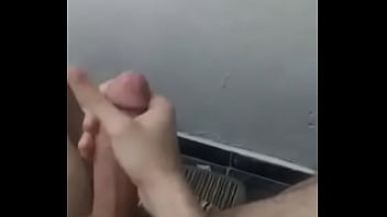 Conspirações de porra