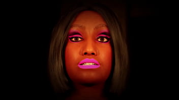 Stroke your stupid cock loser