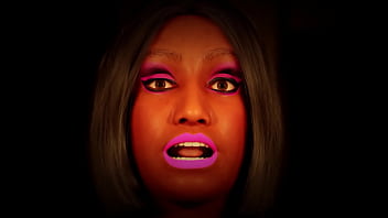 Stroke your stupid cock loser