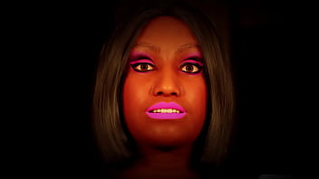 Stroke your stupid cock loser