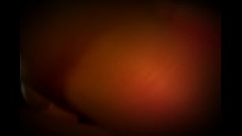 Stroke your stupid cock loser