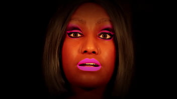 Stroke your stupid cock loser