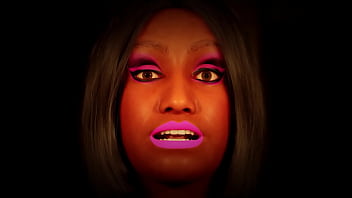 Stroke your stupid cock loser