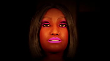 Stroke your stupid cock loser