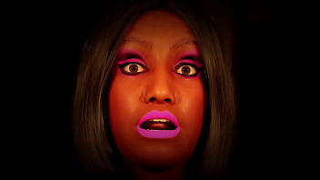 Stroke your stupid cock loser