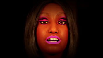 Stroke your stupid cock loser