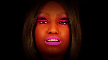 Stroke your stupid cock loser