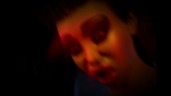 Stroke your stupid cock loser