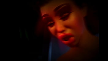 Stroke your stupid cock loser