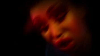 Stroke your stupid cock loser