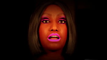 Stroke your stupid cock loser