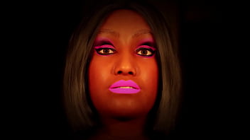 Stroke your stupid cock loser