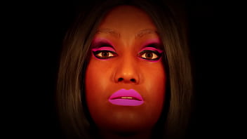 Stroke your stupid cock loser