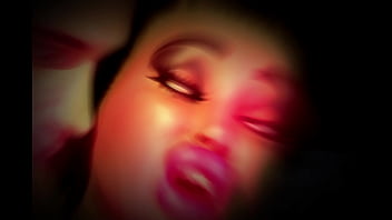 Stroke your stupid cock loser