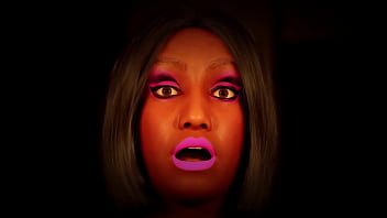 Stroke your stupid cock loser