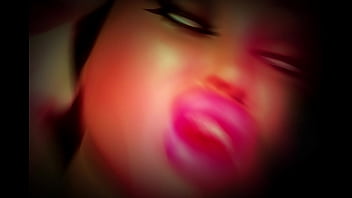 Stroke your stupid cock loser