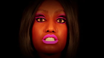 Stroke your stupid cock loser