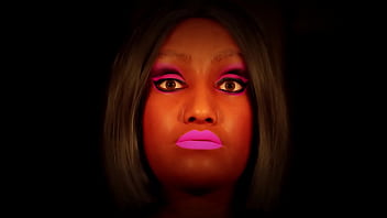 Stroke your stupid cock loser