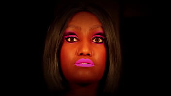 Stroke your stupid cock loser