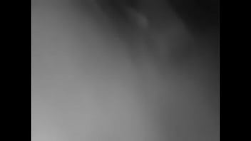 Vid 20150521 Wa000 thumbnail