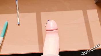 Cock vores juno – updated clip