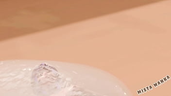 Cock vores juno – updated clip