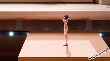 Cock vores juno – updated clip