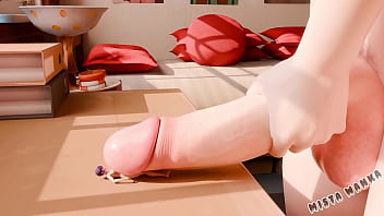 Cock vores juno – updated clip