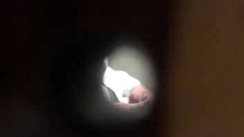 Thu Dam Công Cộng thumbnail