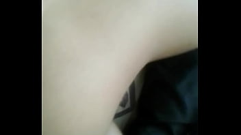 I'm bout to have her late for class