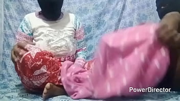 Janohot7286 update #67 project 11 03 4 hd 720p medium fr30 nov 08 2025