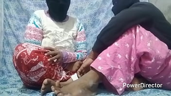 Janohot7286 update #67 project 11 03 4 hd 720p medium fr30 nov 08 2025