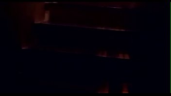 Sexually excited legal age teenager is fucking all day