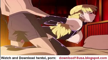 смотреть больше