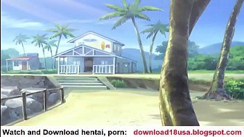 смотреть больше