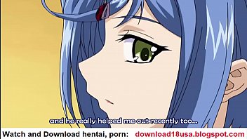 смотреть больше