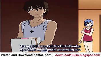 смотреть больше