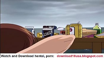 смотреть больше