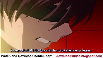 смотреть больше