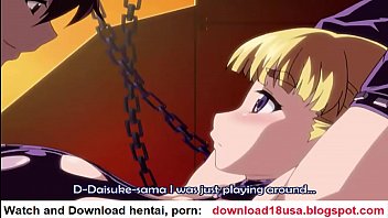 смотреть больше