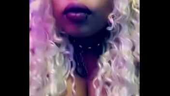 Big tease Big tease