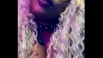 Big tease Big tease