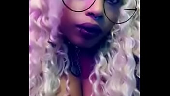 Big tease Big tease