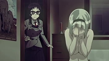 Spazma goat na paru faktach