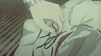 Spazma goat na paru faktach