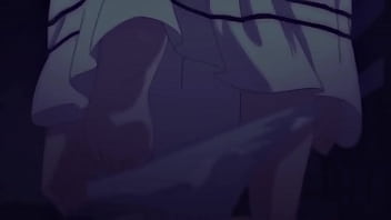 Spazma goat na paru faktach