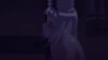 Spazma goat na paru faktach