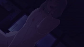 Spazma goat na paru faktach