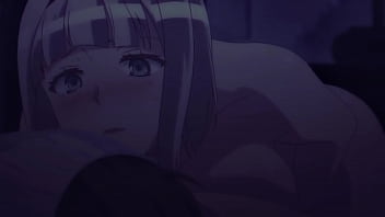 Spazma goat na paru faktach