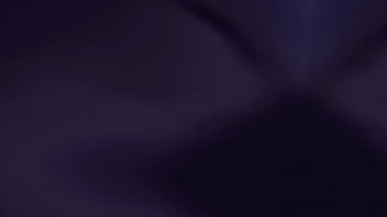 Spazma goat na paru faktach